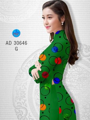 1624856152 460 vai ao dai mau moi (5)